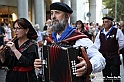 VBS_6086 - Festa di San Giovanni 2022 - Corteo Storico e Farò